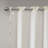 Daveon Single Curtain Panel-1375888524
