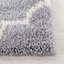 Tapis performance à poils longs Tahoe-66777688