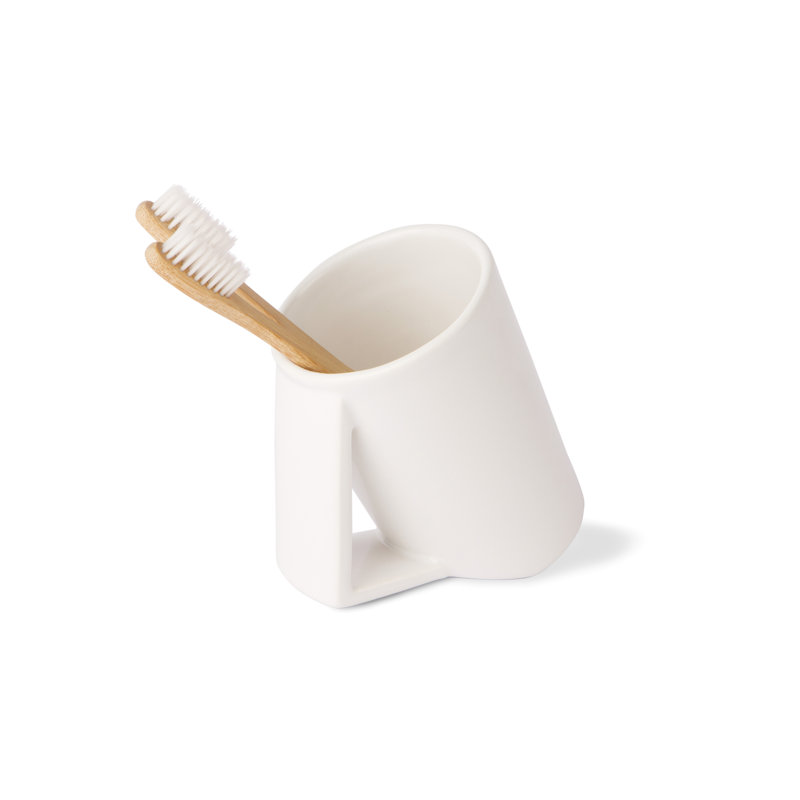 Saon Toothbrush Holder