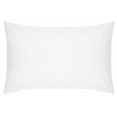 200 TC 100% Pure Cotton 100% Cotton