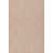 Rectangle 9' x 12' is out of stock