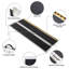 Rampe portative pliable en métal Vinsunny-96887864