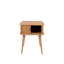 Table de bout Barbier-72879496-72879497