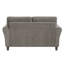 Causeuse Classic Comfort