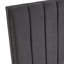 Elyse Upholstered Headboard-30564523-30564533
