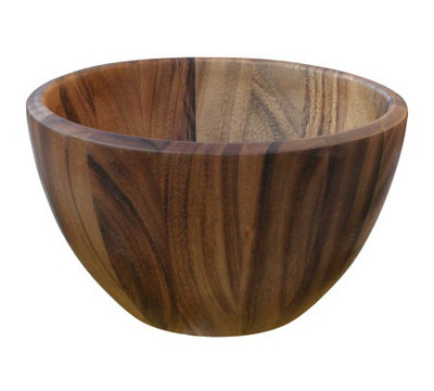 Ironwood Gourmet Bowl