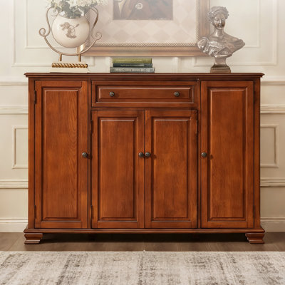 Banc de rangement Cherry