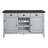 Pasi Lanton 56'' Sideboard