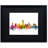 Modern & Contemporary-22541584-69521838-40080235