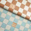 Schumacher x Backdrop Gambit Panel-71294533