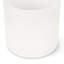 Vanessa Votive Candle Holder