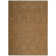 Helen Washable Wool Rug