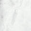 Kalta 24" x 24" Natural Stone Singular Floor Use Tile-827453159
