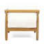 CHAISE CLUB BONSALLO