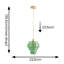 1 - Light Pendant-1824617982-1824617983-1824617972