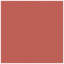 Cadre pour photo simple 8,5 po x 11 po-70811670