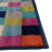 Analiese Geometric Indoor Rug-1818446075
