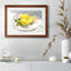 Citrons sur une assiette I-1699543489-1699543491