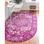 Oriental Area Rug-434318850