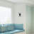 Poco Armed Sconce-564057221