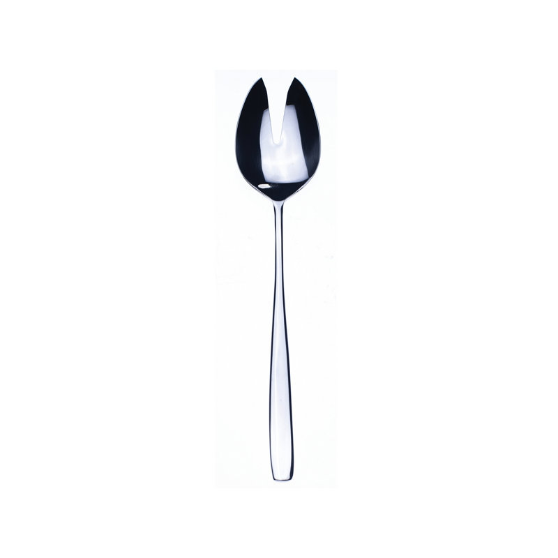 Couverts à salade Avanguardia