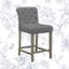 Tabouret de bar et de comptoir Cirencester-1531868277-1482342551
