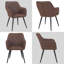 Valera Dining Room Chair-90451487