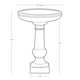 Connerton Birdbath