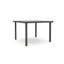 Jasper Outdoor Square Dining Table