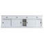 Ankit 300cm Sideboard-281425820