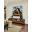 « best friends », reproduction d’impression sur toile tendue-25596571
