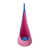 Pink/Blue is out of stock