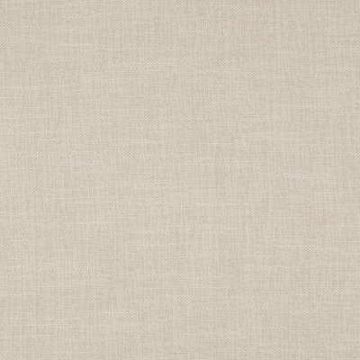 UV Liller Tweed