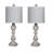 Mathieu Resin Table Lamp-1641283350-1641283351