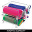 Ludlew Plastic Cabinet Shelving Rack