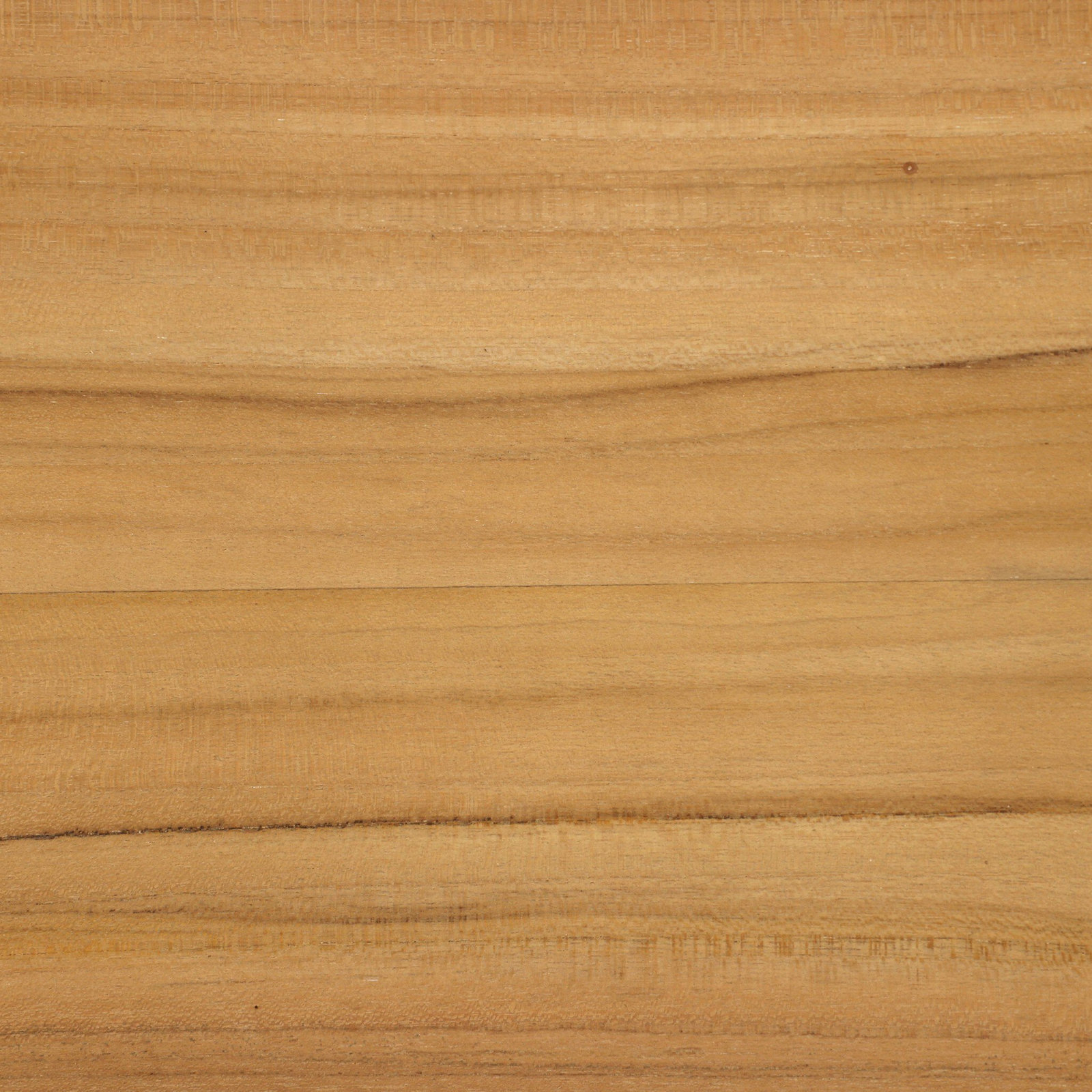 Julie 99" Teak Patio Sofa