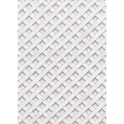 Paper Bulletin Board Roll