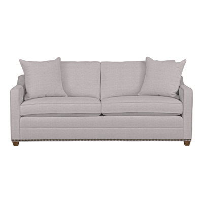 Stanton Mid Sofa