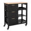 Îlot de cuisine 29,92 po-70091154