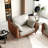 3 - Piece Living Room Set
