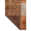 Tapis abstrait à panneaux abstraits-795435442