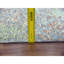 Tapis unique 12 pi x 15 pi 2 po Ludewig