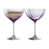 Amethyst is out of stock