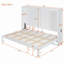 Armoire murale avec prises Murphy-1369889346-1369889347