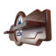 Porte-queues de billard NCAA-19833587-19833513