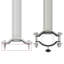 VidaXL Retractable-132723674-132723675