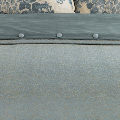 Alaia Comforter
