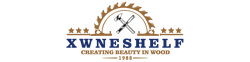 Logo XWNE