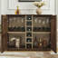 Armoire à boissons Mid-Century-1679765233