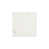 Antique White